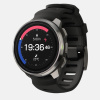 Компьютер OCEAN (STEEL BLACK)